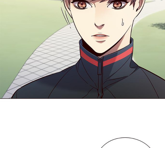 Eleceed (EN) Ch.99 p63