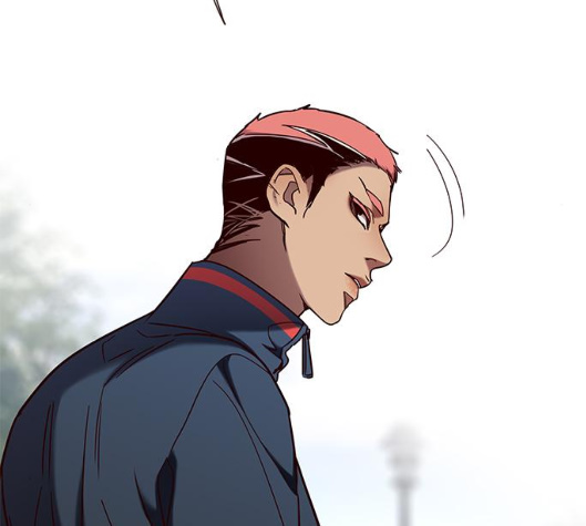 Eleceed (EN) Ch.99 p68