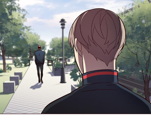 Eleceed (EN) Ch.99 p71