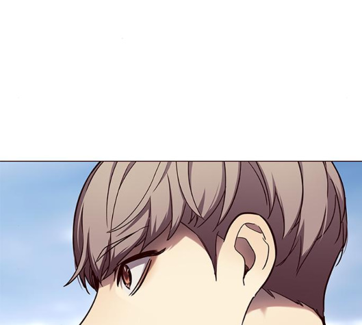 Eleceed (EN) Ch.99 p72
