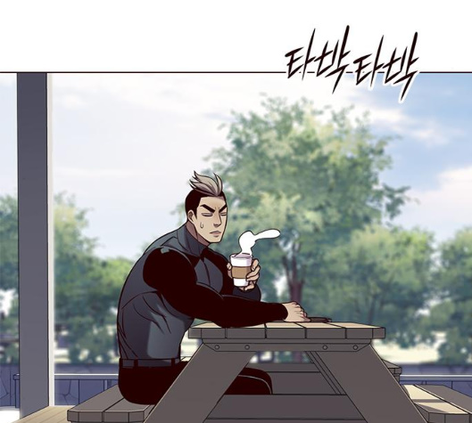 Eleceed (EN) Ch.99 p74
