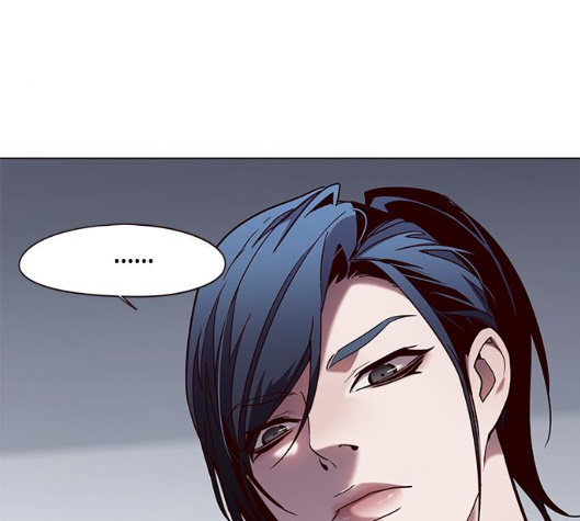 Eleceed (EN) Ch.99 p84