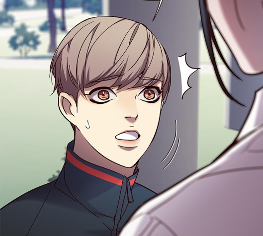 Eleceed (EN) Ch.99 p86