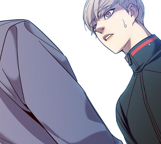 Eleceed (EN) Ch.99 p88