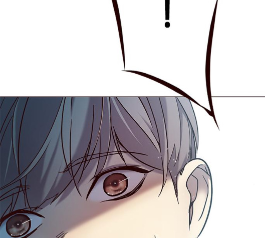 Eleceed (EN) Ch.99 p90