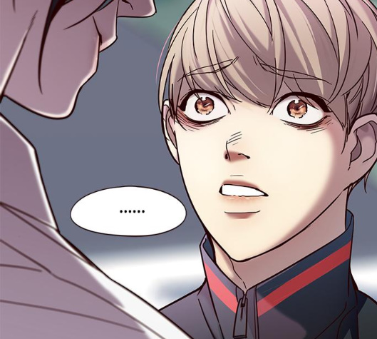 Eleceed (EN) Ch.99 p96