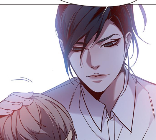 Eleceed (EN) Ch.99 p99