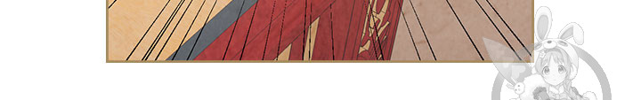 Emperor And The Female Knight Ch.77 p26