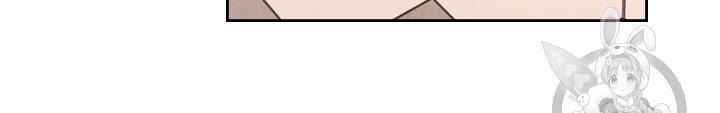 Emperor And The Female Knight Ch.91 p9