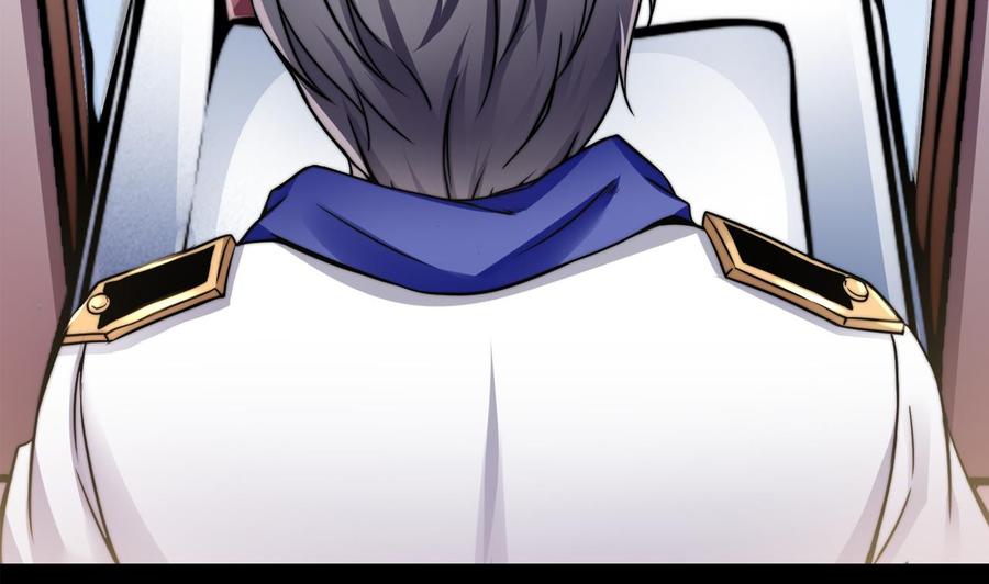Rebirth of the Eternal Cultivator Ch.1 p22