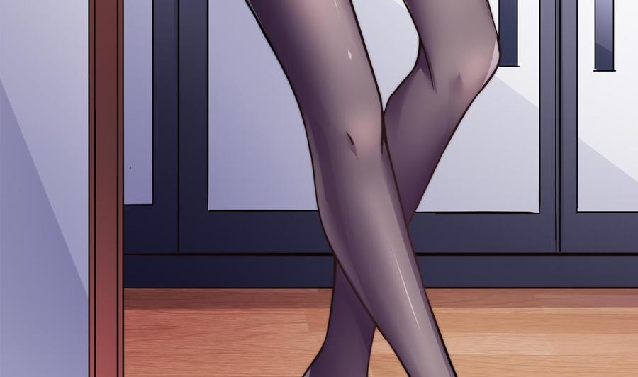 Rebirth of the Eternal Cultivator Ch.1 p26