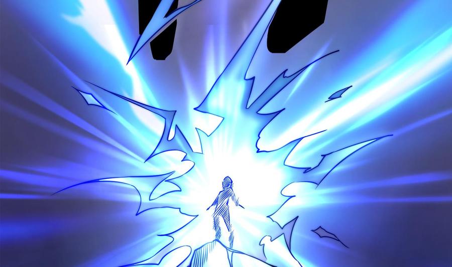 Rebirth of the Eternal Cultivator Ch.1 p4