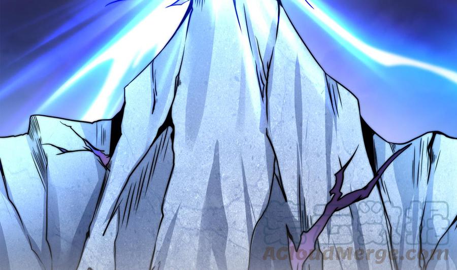 Rebirth of the Eternal Cultivator Ch.1 p5