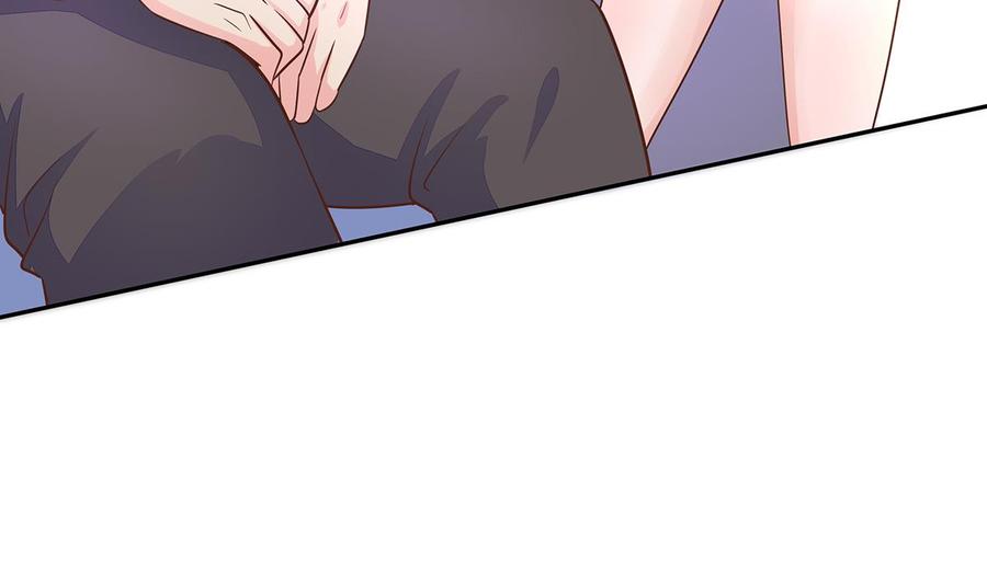Rebirth of the Eternal Cultivator Ch.10 p11
