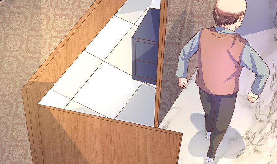 Rebirth of the Eternal Cultivator Ch.10 p16