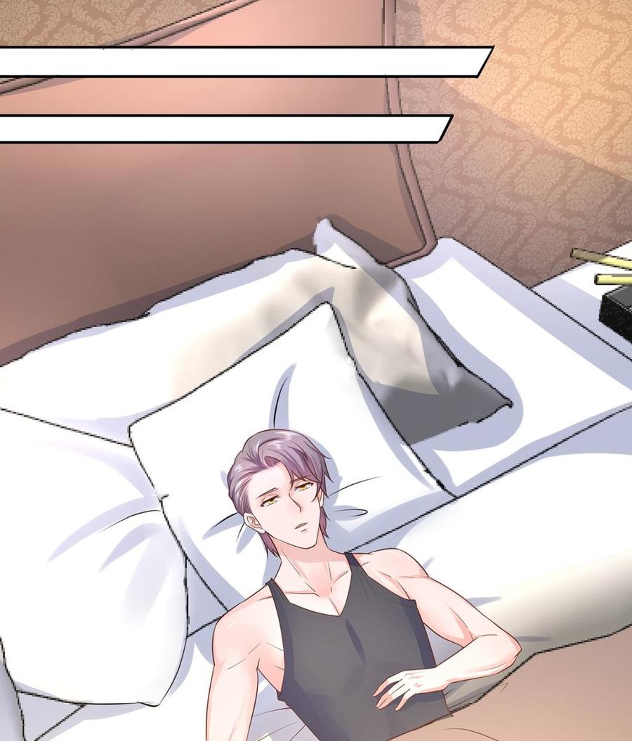 Rebirth of the Eternal Cultivator Ch.10 p23