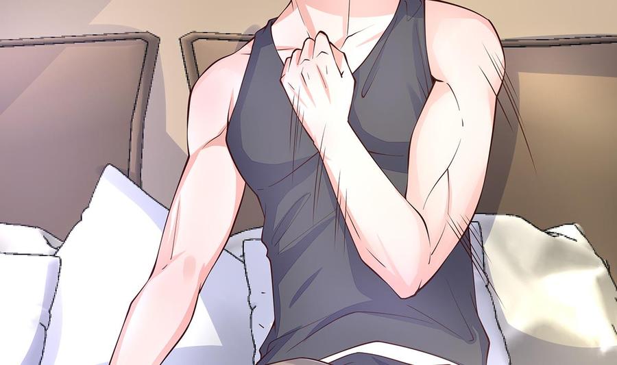 Rebirth of the Eternal Cultivator Ch.10 p26