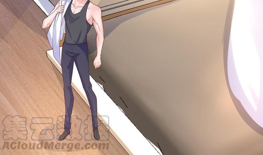 Rebirth of the Eternal Cultivator Ch.10 p29
