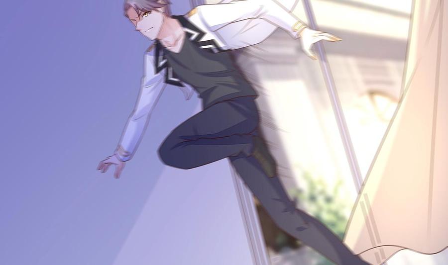 Rebirth of the Eternal Cultivator Ch.10 p31