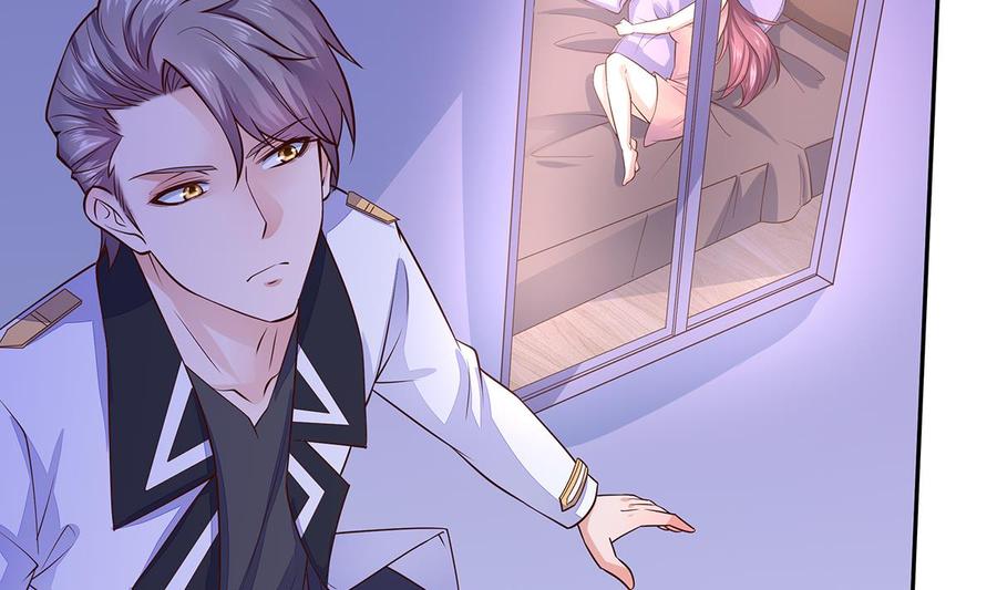 Rebirth of the Eternal Cultivator Ch.10 p34