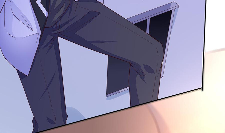 Rebirth of the Eternal Cultivator Ch.10 p35