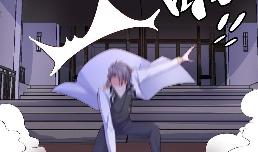 Rebirth of the Eternal Cultivator Ch.10 p40