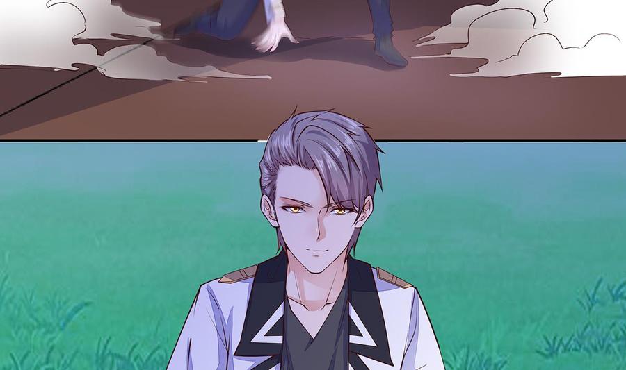 Rebirth of the Eternal Cultivator Ch.10 p41
