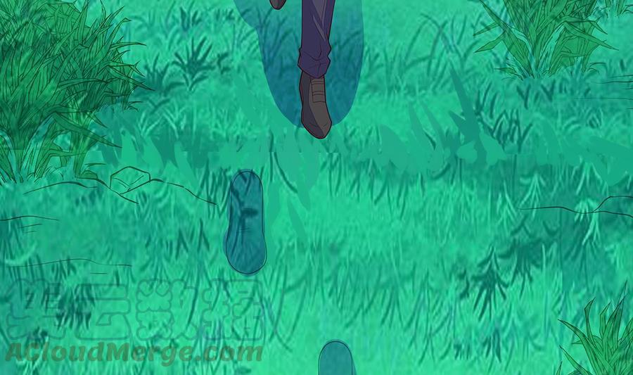 Rebirth of the Eternal Cultivator Ch.10 p43