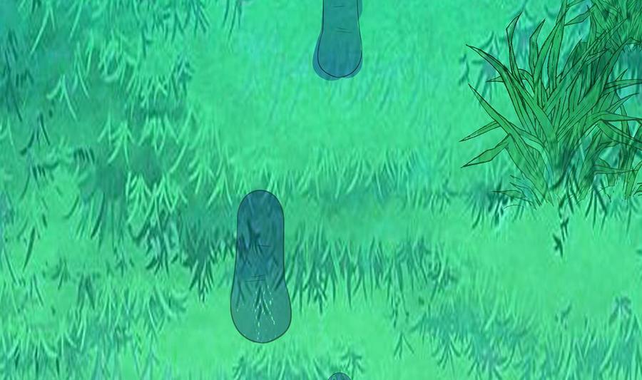 Rebirth of the Eternal Cultivator Ch.10 p44