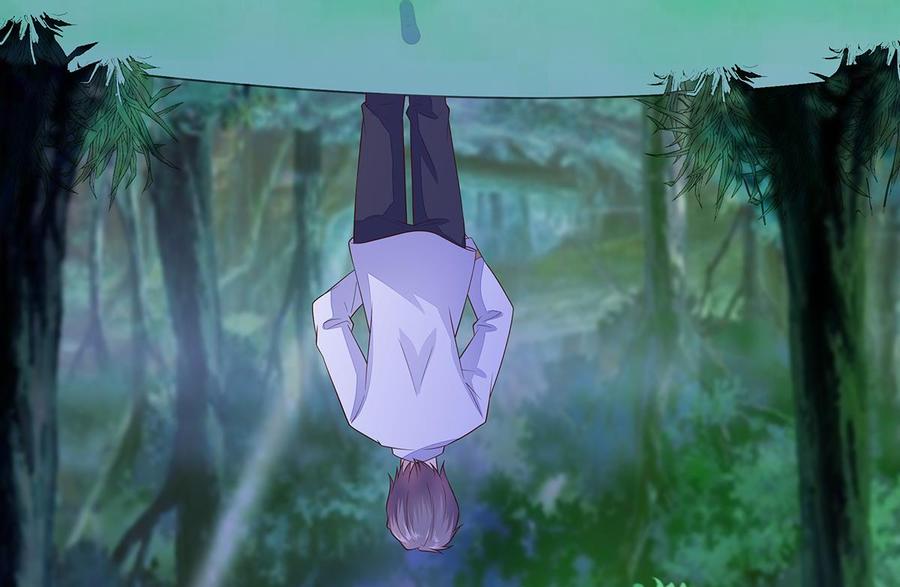 Rebirth of the Eternal Cultivator Ch.10 p46