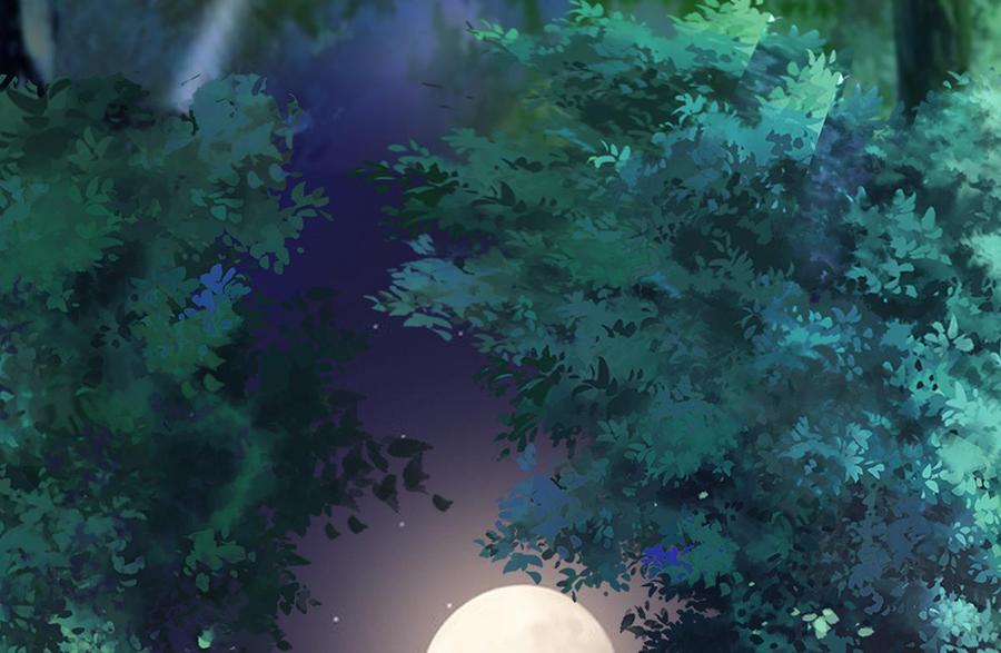 Rebirth of the Eternal Cultivator Ch.10 p47