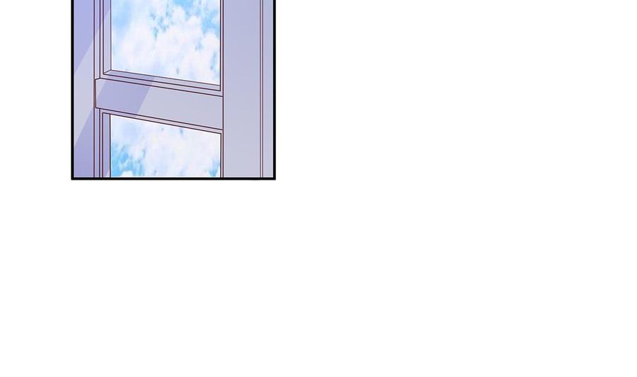 Rebirth of the Eternal Cultivator Ch.10 p52