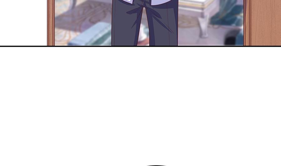 Rebirth of the Eternal Cultivator Ch.10 p55