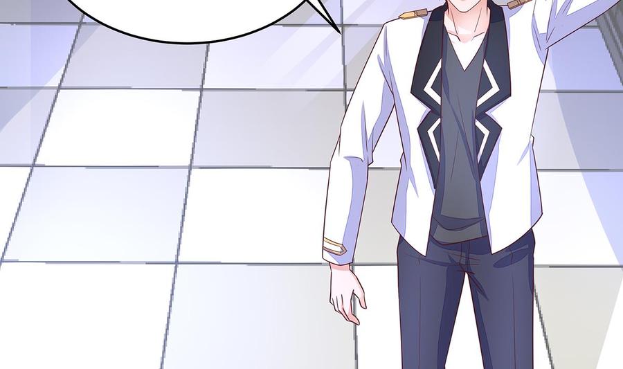 Rebirth of the Eternal Cultivator Ch.10 p59