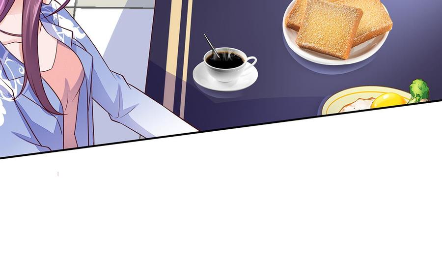 Rebirth of the Eternal Cultivator Ch.10 p61