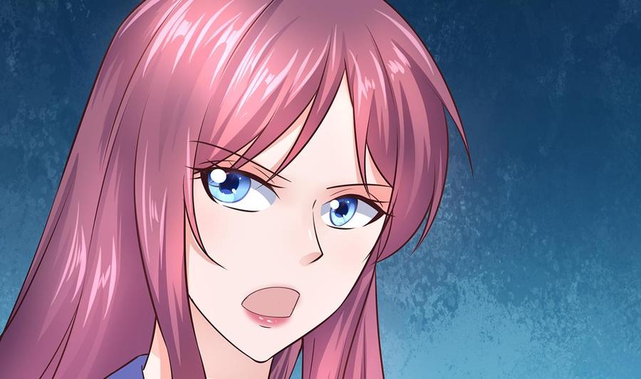 Rebirth of the Eternal Cultivator Ch.10 p77