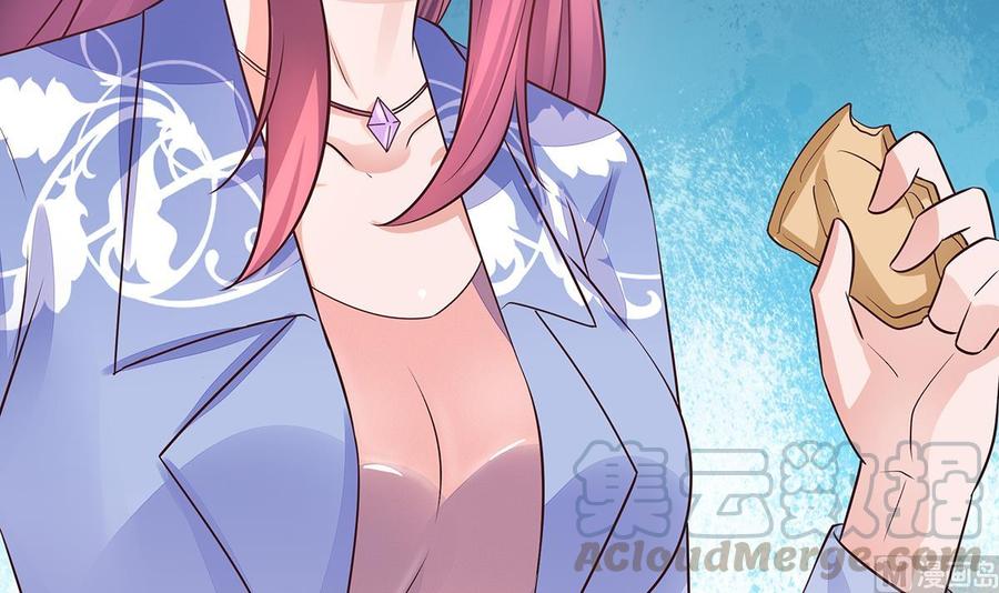 Rebirth of the Eternal Cultivator Ch.10 p78