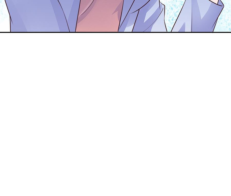 Rebirth of the Eternal Cultivator Ch.10 p79