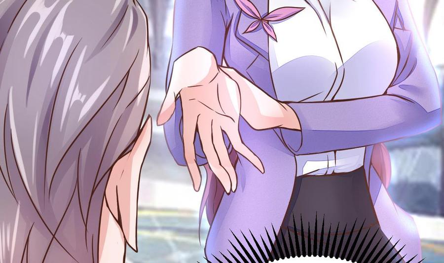 Rebirth of the Eternal Cultivator Ch.11 p14