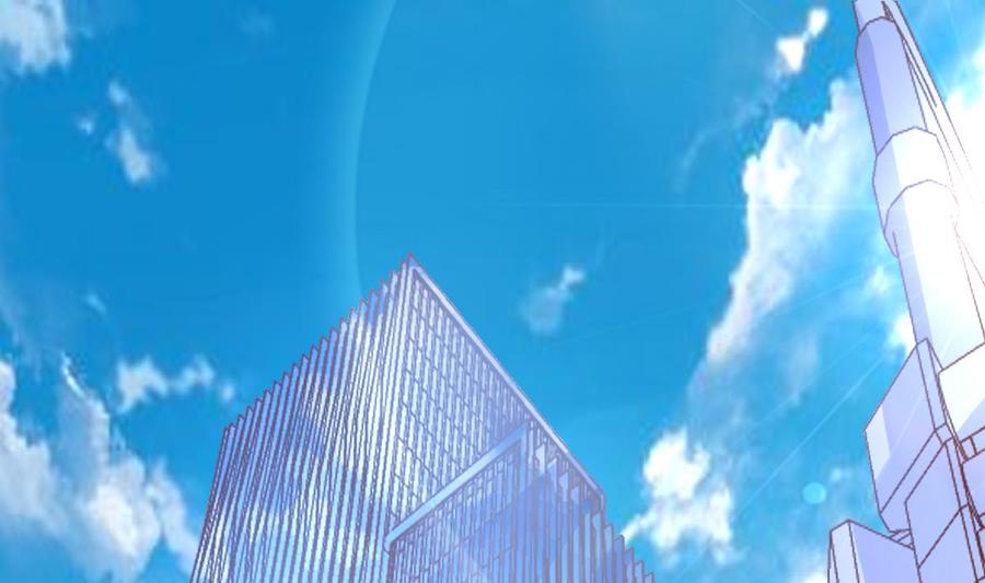 Rebirth of the Eternal Cultivator Ch.11 p28