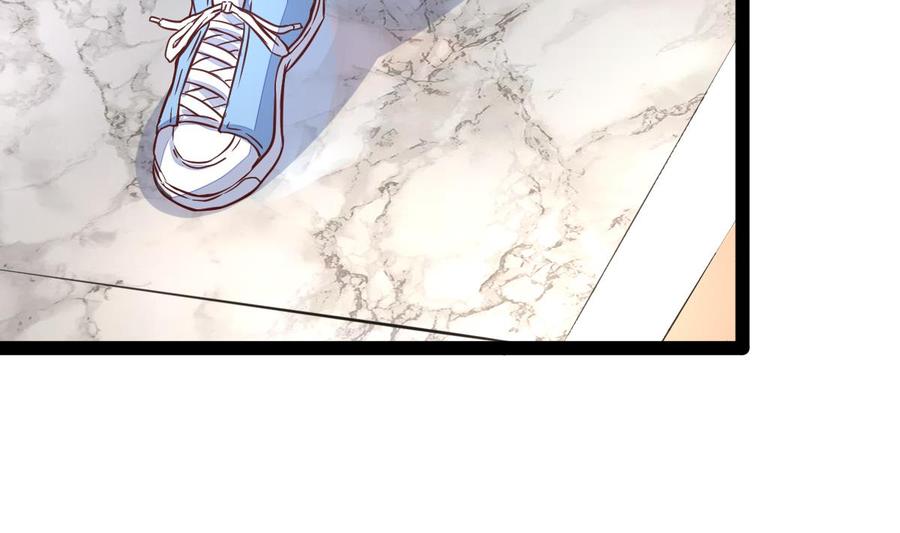 Rebirth of the Eternal Cultivator Ch.11 p35