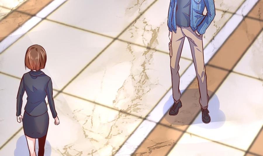Rebirth of the Eternal Cultivator Ch.11 p38
