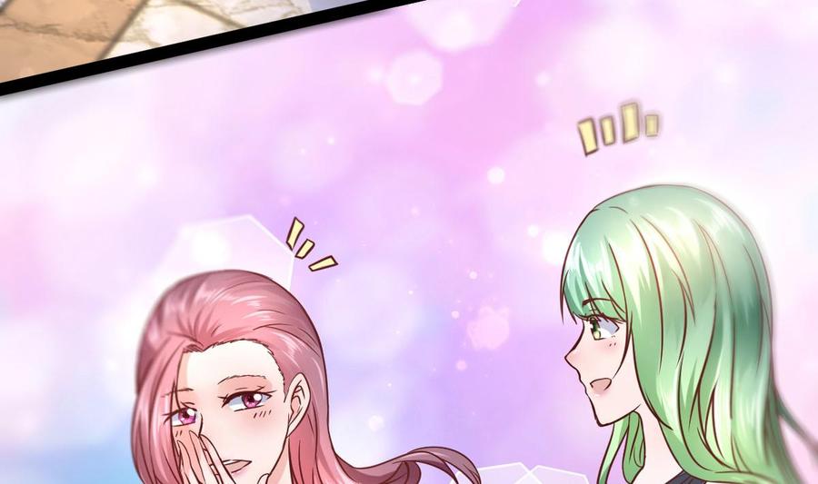 Rebirth of the Eternal Cultivator Ch.11 p40