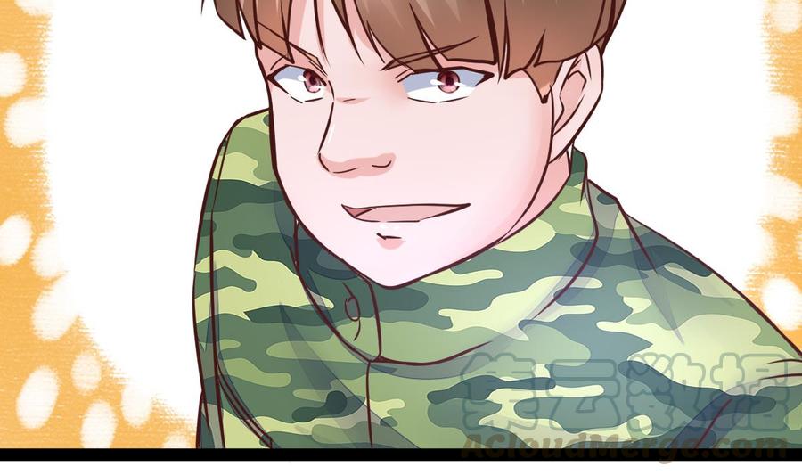 Rebirth of the Eternal Cultivator Ch.11 p50