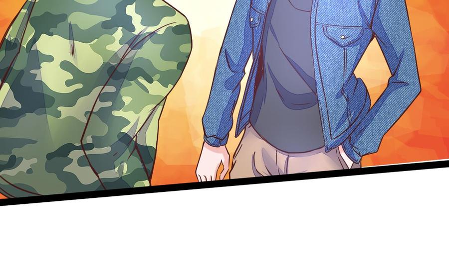 Rebirth of the Eternal Cultivator Ch.11 p53