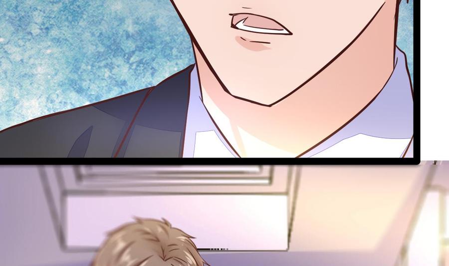Rebirth of the Eternal Cultivator Ch.11 p58