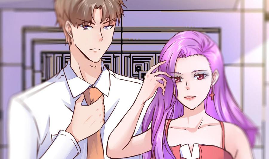 Rebirth of the Eternal Cultivator Ch.11 p59