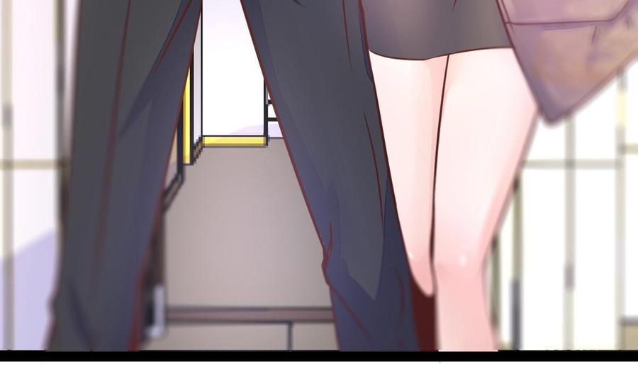 Rebirth of the Eternal Cultivator Ch.11 p61