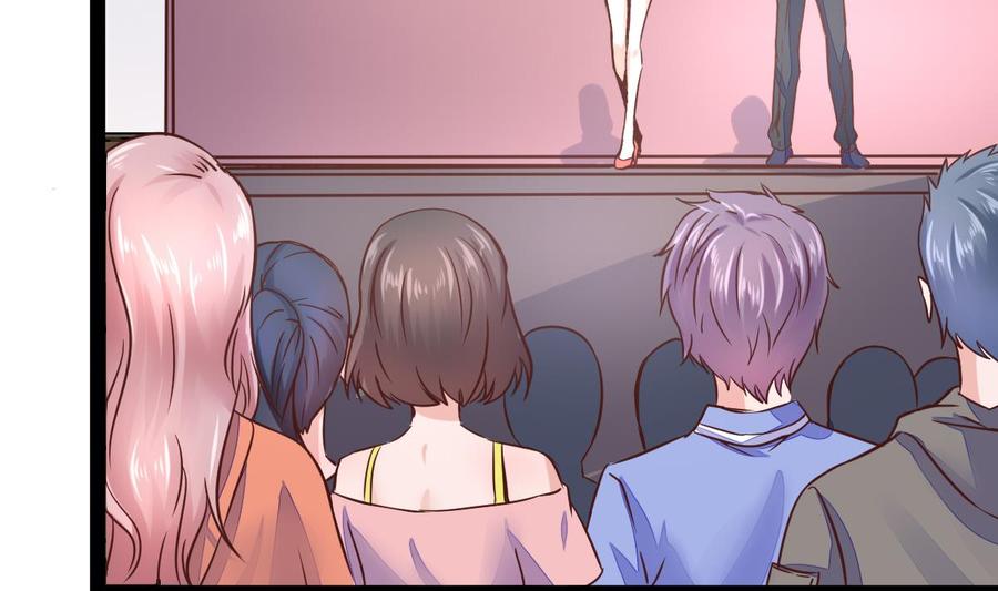 Rebirth of the Eternal Cultivator Ch.11 p70