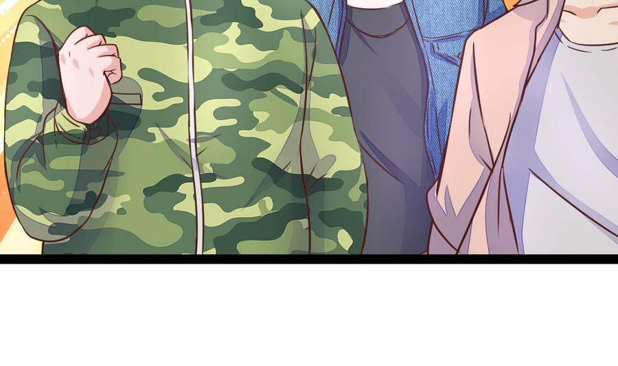 Rebirth of the Eternal Cultivator Ch.11 p73